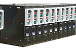 Mitra energy conversion systems