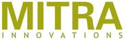 Mitra Innovations
