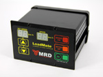 LoadMate low-speed controller