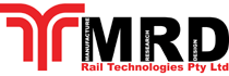 MRD Rail Technologies