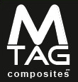 Mtag Composites
