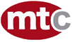 MTC