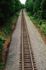 Hydrex Training - independent training provider