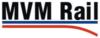 MVM Rail