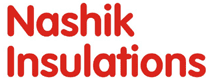Nashik Insulations