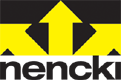 NENCKI