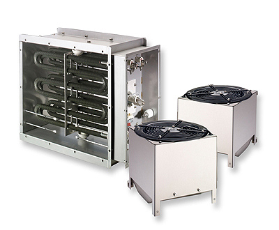  Air-Condition Systems