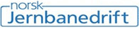 Norsk Jernbanedrift