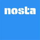 NOSTA