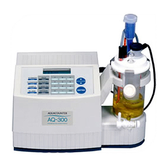Oil analysis services