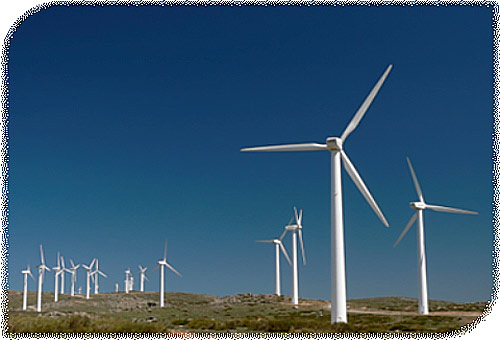 Dissolved gas analysis