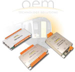 Programmable controllers