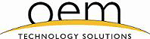 OEM Technology Solutions