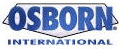 OSBORN International