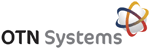 OTN Systems