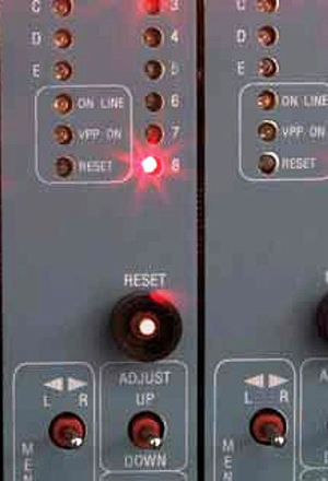 Grade crossing predictor (GCP) and RRI level crossing signalling