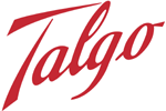 Patentes Talgo