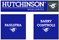 Hutchinson Paulstra