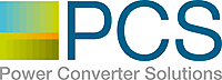 PCS Power Converter Solutions