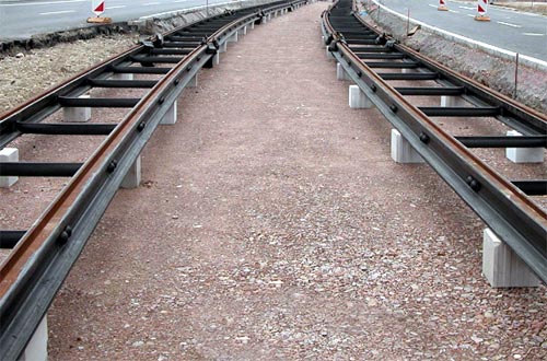 Example of a encapsulation system from Phoenix 