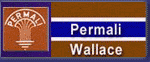 Permali Wallace