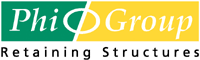 Phi Group