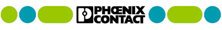 Phoenix Contact