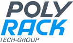 Polyrack Tech-Group Holding