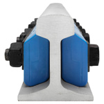 Sheffield's Coronet joint 