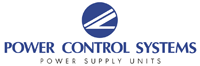 Power Control Systems