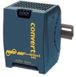 Din Rail EWN Series product