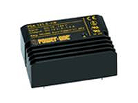 Power-One Non Isolated Switching Regulator