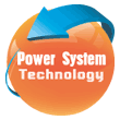 Power System Technology