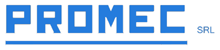 PROMEC