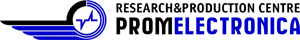 Promelectronica