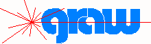 GRAW