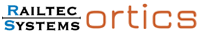 Railtec Systems & Ortics