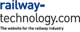 Railway Technology