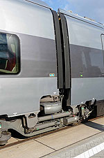 Spherical Plain Bearings