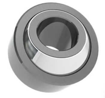 Elastomeric Bearings