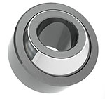 Elastomeric Bearings