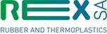 Rex Articoli Tecnici