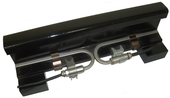 Electrical heating systems