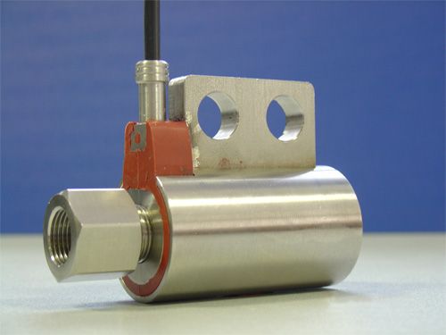 Rail coach heating systems