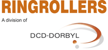 Ringrollers
