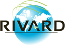 Rivard