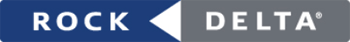RockDelta