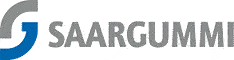 Saargummi
