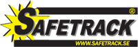 SAFETRACK BAAVHAMMAR
