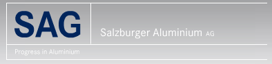 SAG Alutech